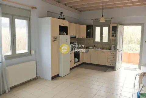 Μεζονέτα Εφαπτόμενη 85τ.μ. προς πώληση φωτογραφία 4616586