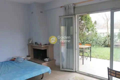 Μεζονέτα Εφαπτόμενη 85τ.μ. προς πώληση φωτογραφία 4616589
