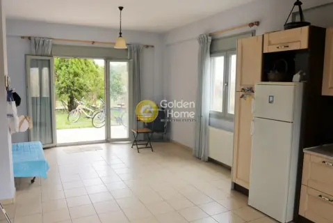 Μεζονέτα Εφαπτόμενη 85τ.μ. προς πώληση φωτογραφία 4616587