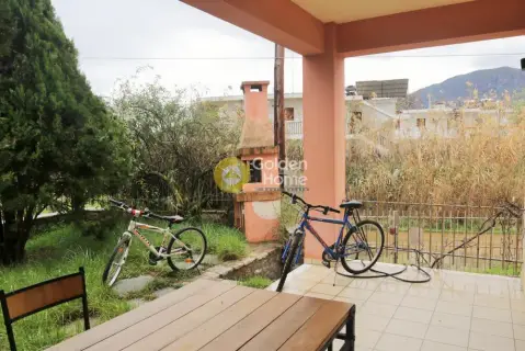 Μεζονέτα Εφαπτόμενη 85τ.μ. προς πώληση φωτογραφία 4616590