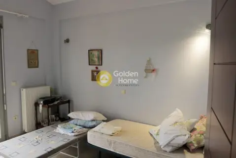 Μεζονέτα Εφαπτόμενη 85τ.μ. προς πώληση φωτογραφία 4616592