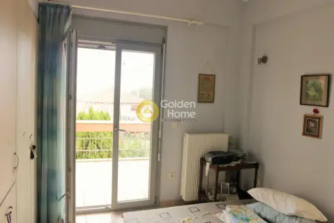 Μεζονέτα Εφαπτόμενη 85τ.μ. προς πώληση φωτογραφία 4616593