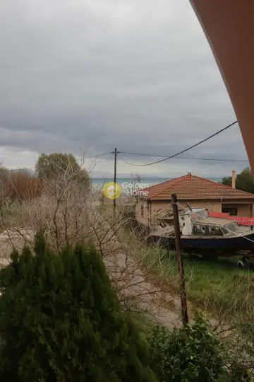 Μεζονέτα Εφαπτόμενη 85τ.μ. προς πώληση φωτογραφία 4616584