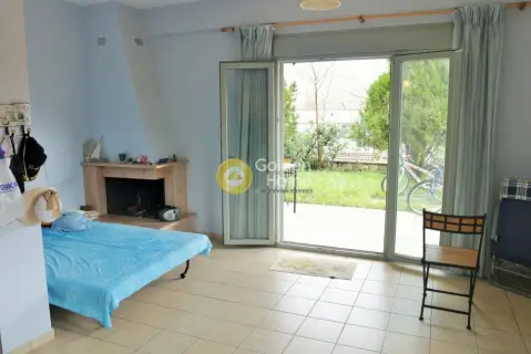 Μεζονέτα Εφαπτόμενη 85τ.μ. προς πώληση φωτογραφία 4616619