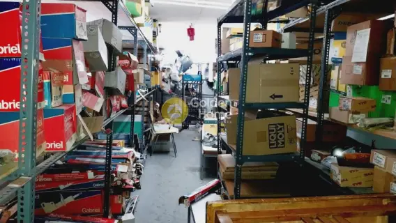 Golden Home Property Image