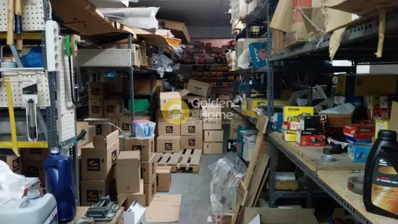 Golden Home Property Image