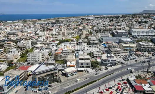 Apartment 120m<sup>2</sup> for sale photo 5383075