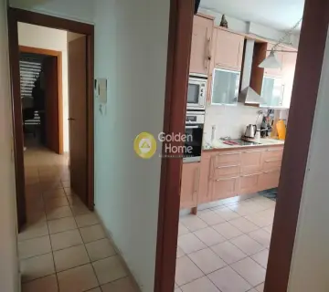 Διαμέρισμα 109τ.μ. προς πώληση φωτογραφία 3