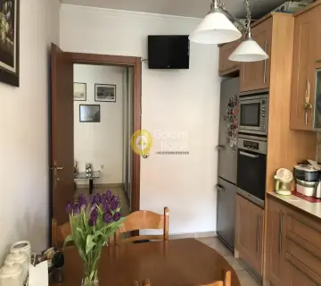 Διαμέρισμα 109τ.μ. προς πώληση φωτογραφία 4