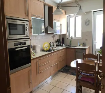 Διαμέρισμα 109τ.μ. προς πώληση φωτογραφία 1