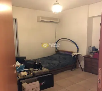 Διαμέρισμα 109τ.μ. προς πώληση φωτογραφία 14