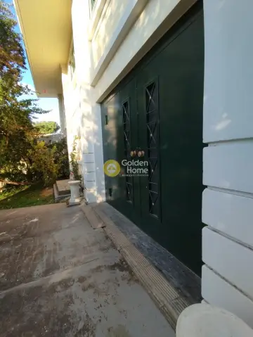 Independent Building 960m<sup>2</sup> for sale photo 19