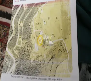 Residential 3880m<sup>2</sup> for sale photo 1
