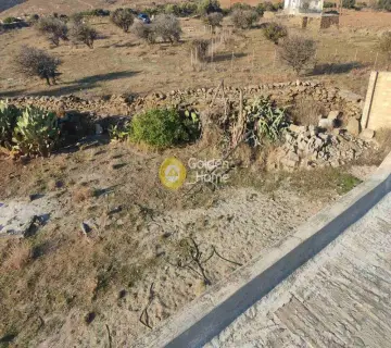 Residential 3880m<sup>2</sup> for sale photo 4630125