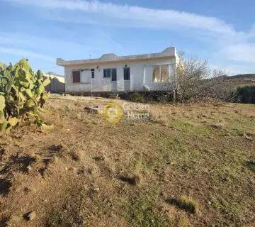 Residential 3880m<sup>2</sup> for sale photo 4630126