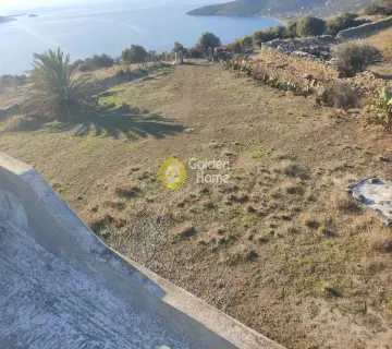 Residential 3880m<sup>2</sup> for sale photo 4630148