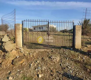 Residential 3880m<sup>2</sup> for sale photo 4630142