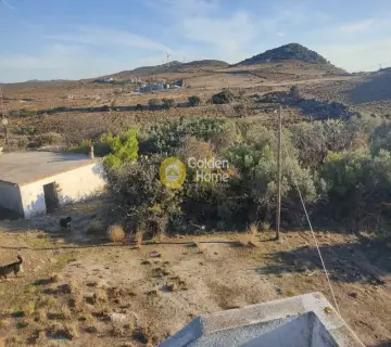 Residential 3880m<sup>2</sup> for sale photo 4630155