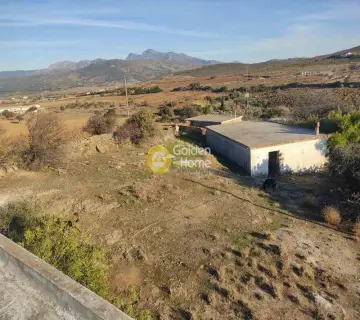 Residential 3880m<sup>2</sup> for sale photo 4630127