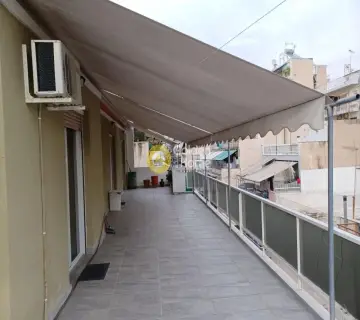 Οροφοδιαμέρισμα 126τ.μ. προς πώληση φωτογραφία 10