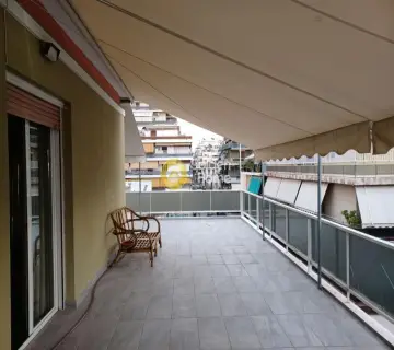 Οροφοδιαμέρισμα 126τ.μ. προς πώληση φωτογραφία 2