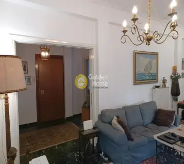 Οροφοδιαμέρισμα 126τ.μ. προς πώληση φωτογραφία 9