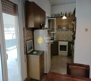 Οροφοδιαμέρισμα 126τ.μ. προς πώληση φωτογραφία 14