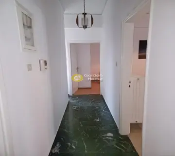 Οροφοδιαμέρισμα 126τ.μ. προς πώληση φωτογραφία 23
