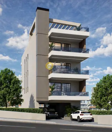 Floor Apartment 93m<sup>2</sup> for sale photo 1