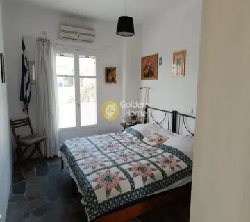 独立复式小屋 96m<sup>2</sup> for sale photo 4617397