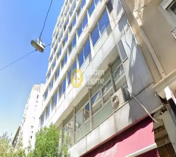 Γραφείο 36τ.μ. προς ενοικίαση φωτογραφία 4612463