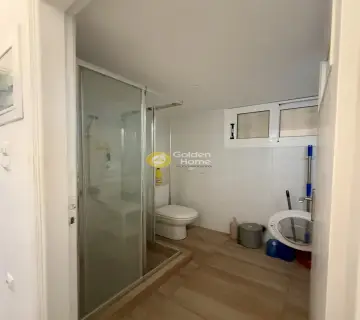 Διαμέρισμα 78τ.μ. προς πώληση φωτογραφία 10