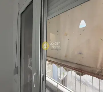 Διαμέρισμα 78τ.μ. προς πώληση φωτογραφία 11