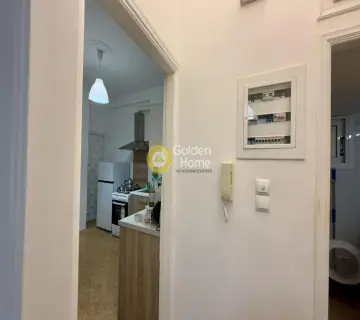 Διαμέρισμα 78τ.μ. προς πώληση φωτογραφία 14