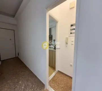 Διαμέρισμα 78τ.μ. προς πώληση φωτογραφία 17