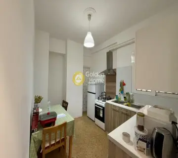 Διαμέρισμα 78τ.μ. προς πώληση φωτογραφία 20