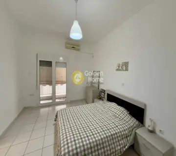 Διαμέρισμα 78τ.μ. προς πώληση φωτογραφία 6