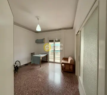 Διαμέρισμα 78τ.μ. προς πώληση φωτογραφία 21