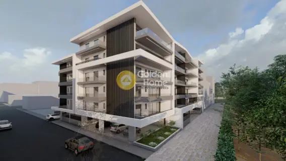Διαμέρισμα 93τ.μ. προς πώληση φωτογραφία 4612488