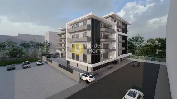Διαμέρισμα 93τ.μ. προς πώληση φωτογραφία 4612489