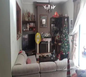 Golden Home Property Image