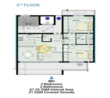 Golden Home Property Image