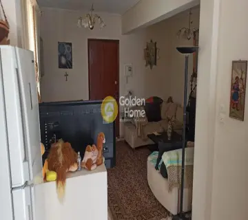 Διαμέρισμα 61τ.μ. προς πώληση φωτογραφία 2
