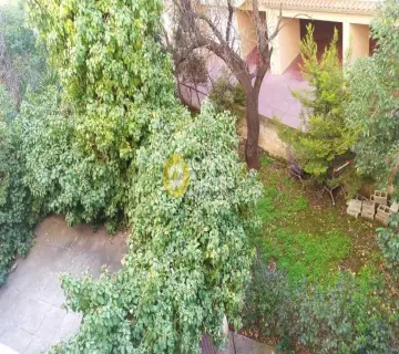 Διαμέρισμα 61τ.μ. προς πώληση φωτογραφία 4