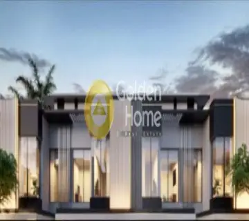 Golden Home Property Image