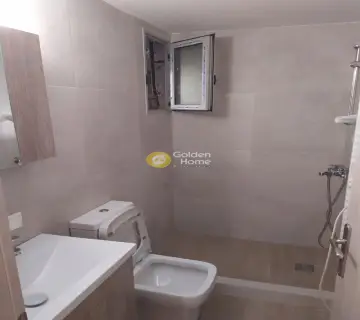Διαμέρισμα 73τ.μ. προς πώληση φωτογραφία 14