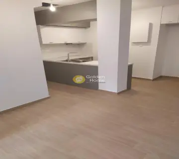 Διαμέρισμα 73τ.μ. προς πώληση φωτογραφία 5