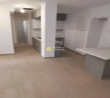 Διαμέρισμα 73τ.μ. προς πώληση φωτογραφία 4