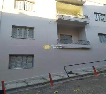 Διαμέρισμα 73τ.μ. προς πώληση φωτογραφία 21
