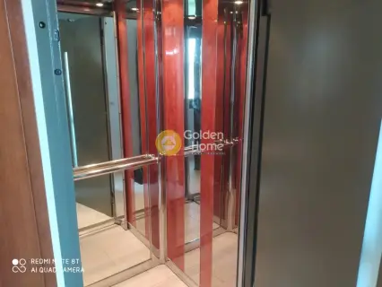 Αυτόνομο Κτίριο 320τ.μ. προς πώληση φωτογραφία 7